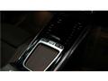 2025 Mercedes-Benz B-Class