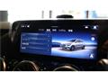 2025 Mercedes-Benz B-Class