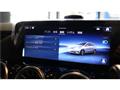 2025 Mercedes-Benz B-Class
