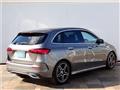 2025 Mercedes-Benz B-Class