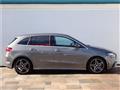 2025 Mercedes-Benz B-Class