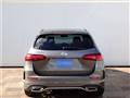 2025 Mercedes-Benz B-Class