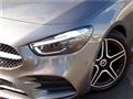 2025 Mercedes-Benz B-Class