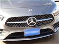 2025 Mercedes-Benz B-Class