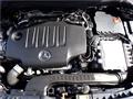 2025 Mercedes-Benz B-Class