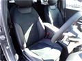2025 Mercedes-Benz B-Class