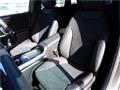 2025 Mercedes-Benz B-Class