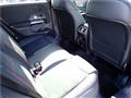 2025 Mercedes-Benz B-Class