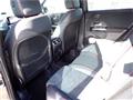 2025 Mercedes-Benz B-Class