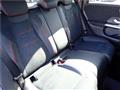 2025 Mercedes-Benz B-Class