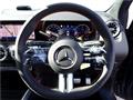 2025 Mercedes-Benz B-Class