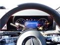 2025 Mercedes-Benz B-Class