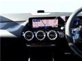 2025 Mercedes-Benz B-Class