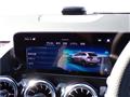 2025 Mercedes-Benz B-Class