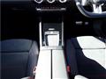 2025 Mercedes-Benz B-Class