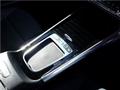 2025 Mercedes-Benz B-Class