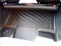 2025 Mercedes-Benz B-Class