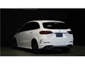 2025 Mercedes-Benz B-Class
