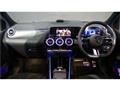 2025 Mercedes-Benz B-Class