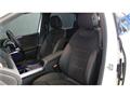 2025 Mercedes-Benz B-Class