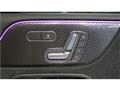 2025 Mercedes-Benz B-Class