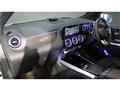 2025 Mercedes-Benz B-Class