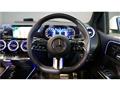 2025 Mercedes-Benz B-Class