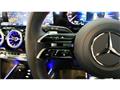 2025 Mercedes-Benz B-Class