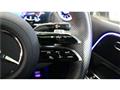 2025 Mercedes-Benz B-Class