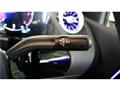2025 Mercedes-Benz B-Class