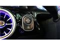 2025 Mercedes-Benz B-Class
