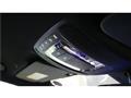 2025 Mercedes-Benz B-Class