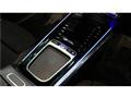 2025 Mercedes-Benz B-Class