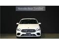 2025 Mercedes-Benz B-Class