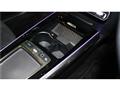 2025 Mercedes-Benz B-Class