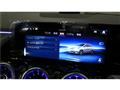 2025 Mercedes-Benz B-Class