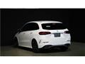 2025 Mercedes-Benz B-Class