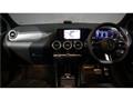 2025 Mercedes-Benz B-Class