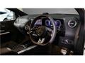 2025 Mercedes-Benz B-Class