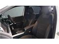 2025 Mercedes-Benz B-Class
