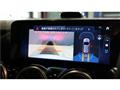 2025 Mercedes-Benz B-Class