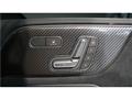 2025 Mercedes-Benz B-Class