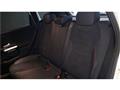 2025 Mercedes-Benz B-Class