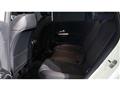 2025 Mercedes-Benz B-Class