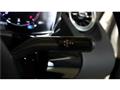 2025 Mercedes-Benz B-Class