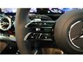 2025 Mercedes-Benz B-Class