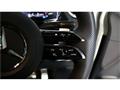 2025 Mercedes-Benz B-Class
