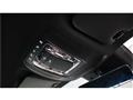 2025 Mercedes-Benz B-Class