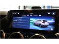 2025 Mercedes-Benz B-Class