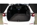 2025 Mercedes-Benz B-Class